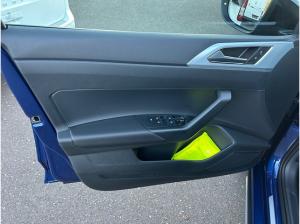 Volkswagen Taigo 1.0TSI DSG Energy GJR+KAMERA+SHZ+LED+ACC+