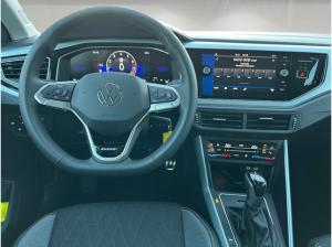 Volkswagen Taigo 1.0TSI DSG Energy GJR+KAMERA+SHZ+LED+ACC+