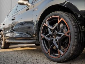 Cupra Leon VZ 2.0 TSI UPE 53.140 AHK I. Drive II 19"