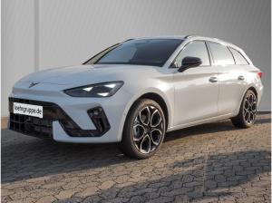 Cupra Leon ST 1.5 eTSI UPE 50.880 Business+ Matrix 18"