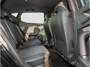 Cupra Leon VZ 2.0 TSI UPE 53.140 AHK I. Drive II 19"