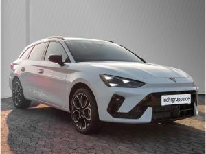 Cupra Leon ST 1.5 eTSI UPE 50.880 Business+ Matrix 18"