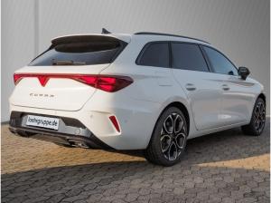 Cupra Leon ST 1.5 eTSI UPE 50.880 Business+ Matrix 18"