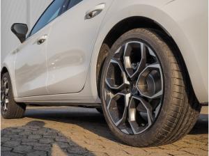 Cupra Leon ST 1.5 eTSI UPE 50.880 Business+ Matrix 18"