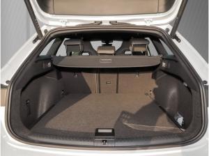 Cupra Leon ST 1.5 eTSI UPE 50.880 Business+ Matrix 18"
