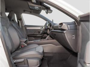 Cupra Leon ST 1.5 eTSI UPE 50.880 Business+ Matrix 18"