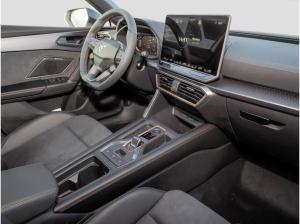 Cupra Leon ST 1.5 eTSI UPE 50.880 Business+ Matrix 18"
