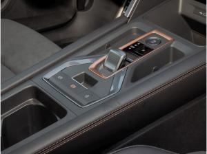 Cupra Leon ST 1.5 eTSI UPE 50.880 Business+ Matrix 18"