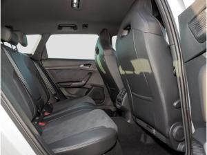 Cupra Leon ST 1.5 eTSI UPE 50.880 Business+ Matrix 18"