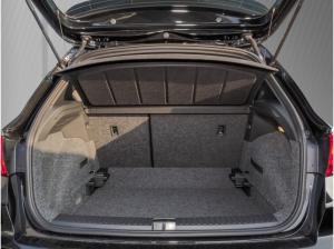 Seat Arona FR Black Edition 1.5 TSI-7-Gang-DSG