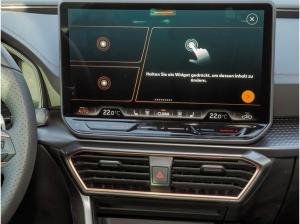 Cupra Leon ST 1.5 eTSI UPE 50.880 Business+ Matrix 18"