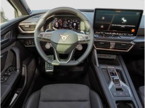 Cupra Leon ST 1.5 eTSI UPE 50.880 Business+ Matrix 18"