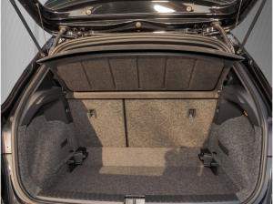 Seat Arona FR Black Ed. UPE 37.175 AHK Kamera Kessy