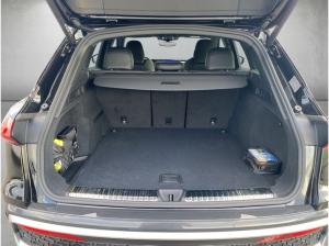 Audi SQ5 SUV TFSI S tronic