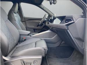 Audi SQ5 SUV TFSI S tronic