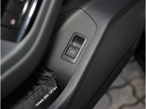 Audi Q6 e-tron 2 x S line