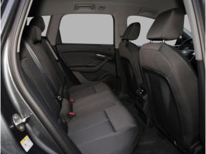 Audi Q6 e-tron 2 x S line