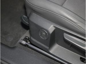 Audi Q3 Sportback 35 TFSI S line S-tronic