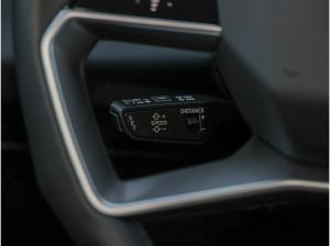 Audi Q6 e-tron 2 x S line