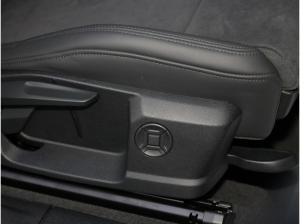 Audi Q3 Sportback 35 TFSI S line S-tronic