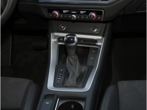 Audi Q3 Sportback 35 TFSI S line S-tronic