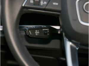 Audi Q3 Sportback 35 TFSI S line S-tronic