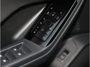 Audi Q6 e-tron Tech plus