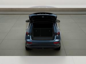 Audi Q4 e-tron 45 advanced Kamera Wärmepumpe ACC PDC+