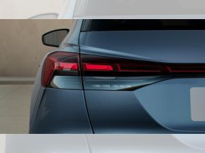 Audi Q4 e-tron 45 advanced Kamera Wärmepumpe ACC PDC+