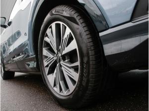 Audi Q4 e-tron 45 advanced Kamera Wärmepumpe ACC PDC+