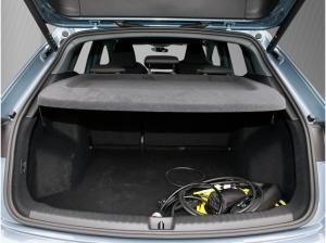 Audi Q4 e-tron 45 advanced Kamera Wärmepumpe ACC PDC+