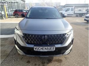 Renault Austral Esprit Alpine Mild Hybrid 150 Automatik