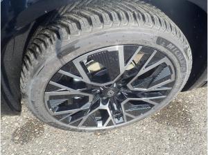 Renault Austral Esprit Alpine Mild Hybrid 150 Automatik