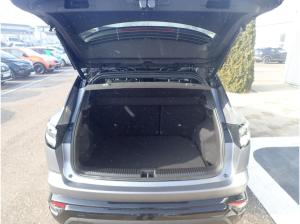 Renault Austral Esprit Alpine Mild Hybrid 150 Automatik