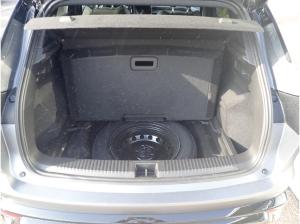 Renault Austral Esprit Alpine Mild Hybrid 150 Automatik