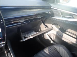 Renault Austral Esprit Alpine Mild Hybrid 150 Automatik