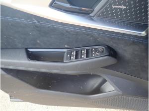 Renault Austral Esprit Alpine Mild Hybrid 150 Automatik