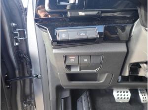 Renault Austral Esprit Alpine Mild Hybrid 150 Automatik