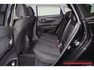 Hyundai i20 Trend Komfortpaket MY26 1.0 T-GDi 7-DCT LED Apple CarPlay