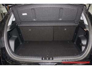 Hyundai i20 Trend Komfortpaket MY26 1.0 T-GDi 7-DCT LED Apple CarPlay