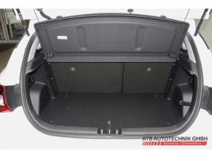 Hyundai i20 Trend MY26 1.0 T-GDi 7-DCT Apple CarPlay