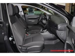 Hyundai i20 Trend Komfortpaket MY26 1.0 T-GDi 7-DCT LED Apple CarPlay