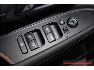 Hyundai i20 Trend Komfortpaket MY26 1.0 T-GDi 7-DCT LED Apple CarPlay