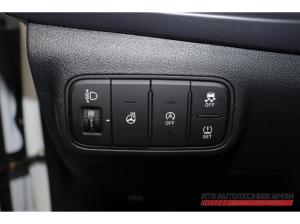 Hyundai i20 Trend MY26 1.0 T-GDi 7-DCT Apple CarPlay