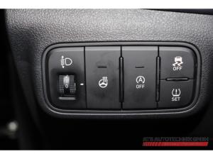 Hyundai i20 Trend Komfortpaket MY26 1.0 T-GDi 7-DCT LED Apple CarPlay