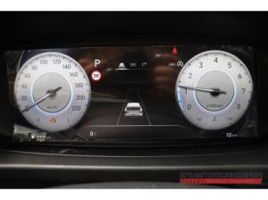 Hyundai i20 Trend MY26 1.0 T-GDi 7-DCT Apple CarPlay