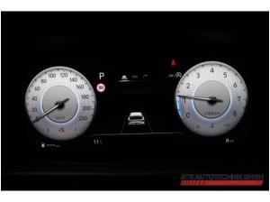 Hyundai i20 Trend Komfortpaket MY26 1.0 T-GDi 7-DCT LED Apple CarPlay