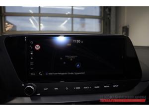 Hyundai i20 Trend MY26 1.0 T-GDi 7-DCT Apple CarPlay