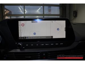 Hyundai i20 Trend Komfortpaket MY26 1.0 T-GDi 7-DCT LED Apple CarPlay