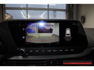 Hyundai i20 Trend Komfortpaket MY26 1.0 T-GDi 7-DCT LED Apple CarPlay